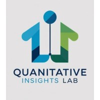 Quantitative Insights Lab logo - Similar company to Sparkbridge Solutions