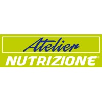 ATELIER NUTRIZIONE integratori alimentari, per lo sport e alimenti keto low carb logo - Similar company to 𝗘𝗟𝗟𝗘𝗭𝗘𝗧𝗔 𝗠𝗔𝗡𝗔𝗚𝗘𝗠𝗘𝗡𝗧 Luxury Services ▶️ Close Protection ▶️ Vip Bodyguard ▶️ Ncc