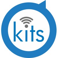 Kiran IT Solution (KITS) logo - Similar company to Streamline It Consultancy