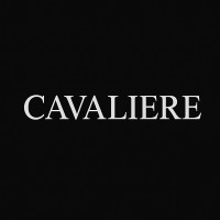 Cavaliere logo - Similar company to Gastco Energy