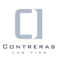 Contreras Law Firm
