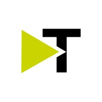 Fundació Trinijove logo - Similar company to Thursa
