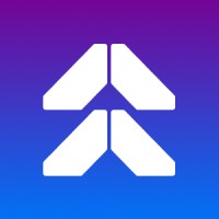 PeakClicks Digitalagentur logo - Similar company to Developers.Dev