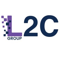 L2C Group logo - Similar company to Thinkcube Solutions (Pvt.) Ltd.