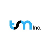 tsm inc. logo - Similar company to Tsm Group Inc