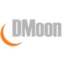 Dmoon