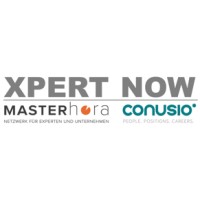 XPERT-NOW logo - Similar company to Nowxperts