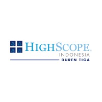 HighScope Indonesia - Duren Tiga logo - Similar company to Castra