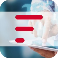 FONEXA SA logo - Similar company to Vision J&L