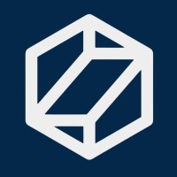 Domczar logo - Similar company to Prefa Solutions