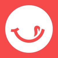 Recetas de Rechupete logo - Similar company to Localside