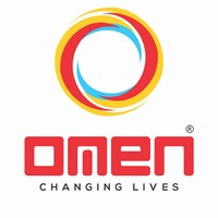 Oditi Appliances LLP logo - Similar company to Gamle Appliances