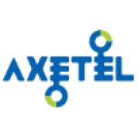 Axetel