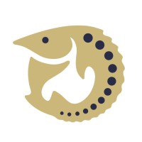 Maison Kaviari logo - Similar company to Yoom