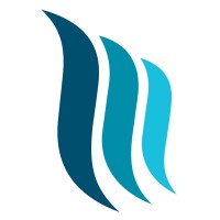 Sport Niagara logo - Similar company to Henley Rowing Club