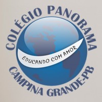 Colégio Panorama logo - Similar company to Atitude Pernambuco
