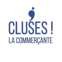 Bonjour Cluses & Commerces logo - Similar company to Ville De Cluses