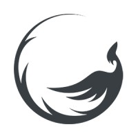 Evorive
