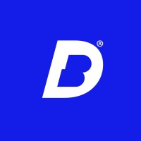 DashBoard logo - Similar company to Dashboard Builder