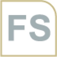 FutureScape Global Incorporated logo - Similar company to Zenith Wealth Advisors