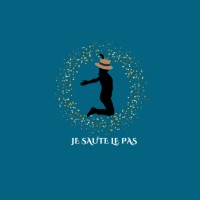 JE SAUTE LE PAS logo - Similar company to Sins Tsm
