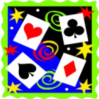 Four Aces Production