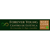 Forever Young Estética - Medicina Estética logo - Similar company to Remax Central Realty