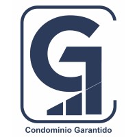 Condomínio Garantido logo - Similar company to Park Education - Contagem