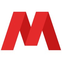 Multipanel Internacional Madrid S.L. logo - Similar company to Multipanel