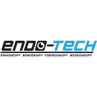 Endo-Tech Sp.J. logo - Similar company to Pexraytech