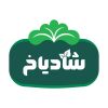 shadyakh logo - Similar company to Emad Consulting Group