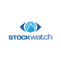 StockWatch Cyprus logo - Similar company to Xfds