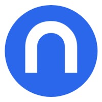 Novado logo - Similar company to Organimmo
