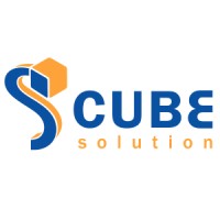 S-Cube Solution D.O.O.