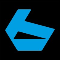 BERGAMONT Fahrrad Vertrieb GmbH logo - Similar company to Quickproto