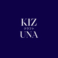 Kizuna Krafts logo - Similar company to Mahima Enterprises