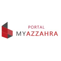 Portal MyAzZahra logo - Similar company to Swat Management