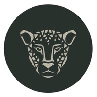 Mdluli Safari Lodge - Kruger National Park logo - Similar company to Blue Point Technologies (Pty) Ltd.