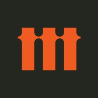 Moselle logo - Similar company to Careguide
