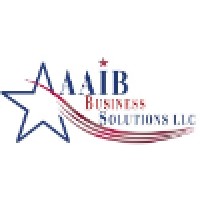 American Alliance Insurance Brokers