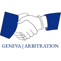 Summer ELSA Law School Geneva on Arbitration logo - Similar company to Hera Gasht
