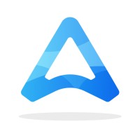 ALOALTO logo - Similar company to Oxygis