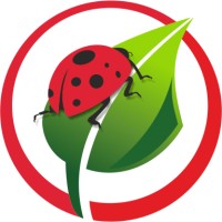 Simples & Frescas, Lda logo - Similar company to Wtex – Textile Solutions