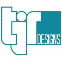 Tjr Designs