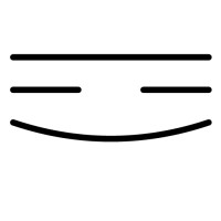 SMIZING logo - Similar company to Actitude