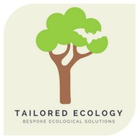 Tailored Ecology Limited logo - Similar company to Appletons