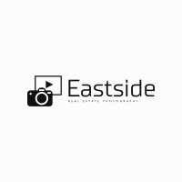 Eastside Real Estate Photography