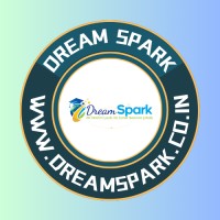 DREAM SPARK logo - Similar company to Orbique Foods Pvt Ltd