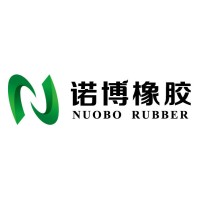 诺博橡胶制品有限公司 logo - Similar company to 伟星股份有限公司
