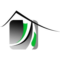 Debvon Investments (Pty) Ltd